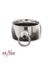 Edelstahlring Story of O. - vergleichen und günstig kaufen